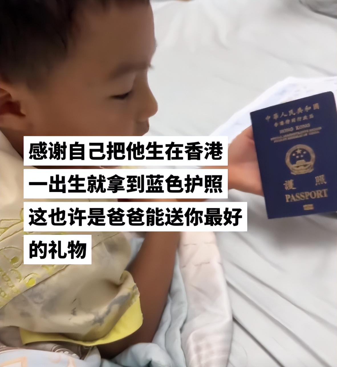 再添头衔！54岁奥尼尔获颁荣誉FBI特工 球员时期曾担任预备警官