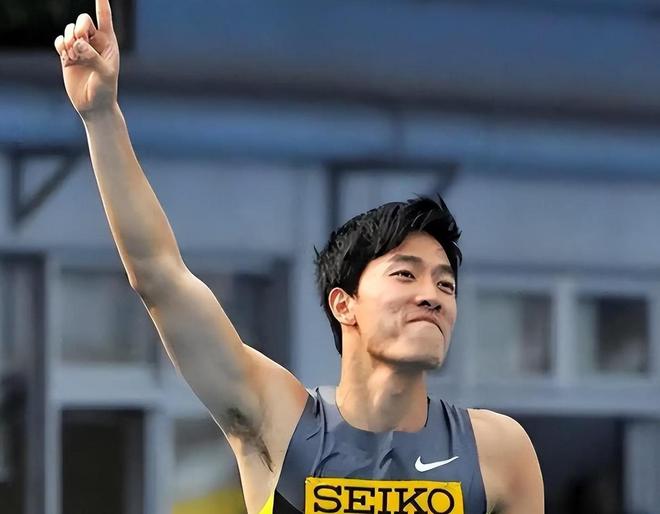 山东泰山或换帅!媒体人:外教来了,韩鹏学习一年后将回归