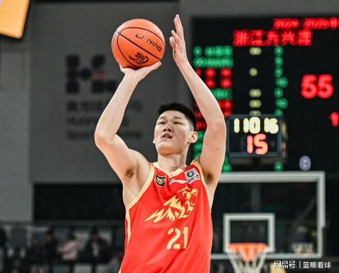 老板神预言全程应验！尼克斯时隔53年圆梦，夺得2026年NBA总冠军