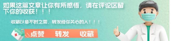 主场福利拉满!广东体育频道&广东广州豹联动送好礼!周六主场赛事,观赛抽奖、免费球票限时派送,速来观战!
