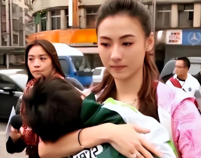 世界杯:正义必胜!德凯特拉雷独造3球,比利时4