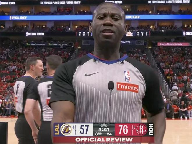 NBA总决赛G5今晚8:30开打,尼克斯3比1手握赛点