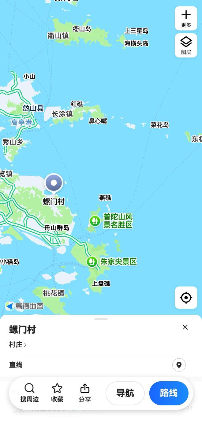 CBA3消息！郭昊文加盟国王，中国男篮抵达沈阳，杜锋观战粤BA！