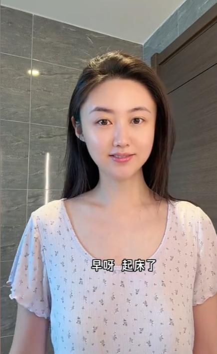 贝林厄姆闪耀难救魔咒!英格兰2