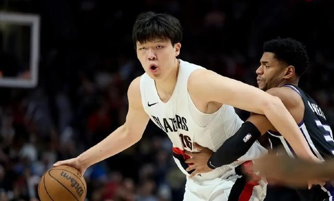 揭幕战最低价超1000美元!尼克斯宣布暂停销售球票:自称定价失误