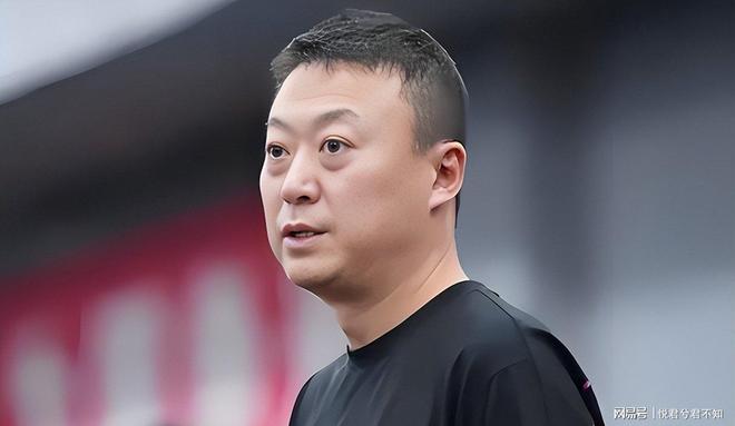 官方:戴伟浚韧带损伤,康复阶段预计需要6周