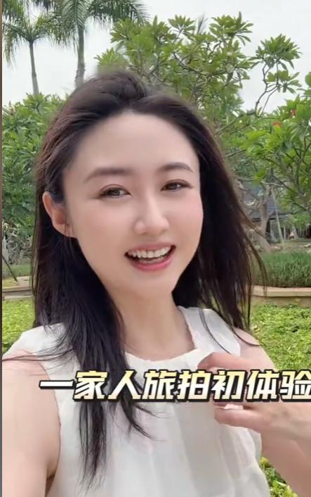 皇马vs马竞,B席、居莱尔或无缘首发;记者建议穆帅让维尼修斯,担任替补