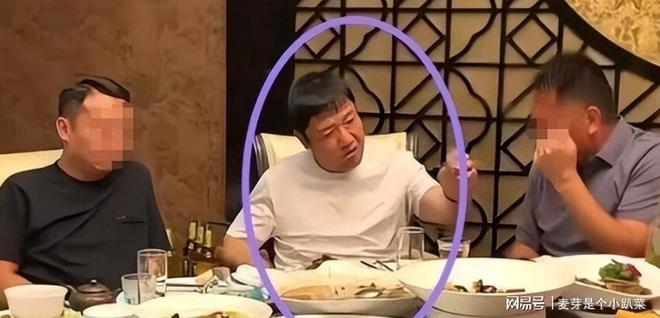 曝勇士非常欢迎克莱回归!三大因素或成阻碍 湖人热火将参与竞争