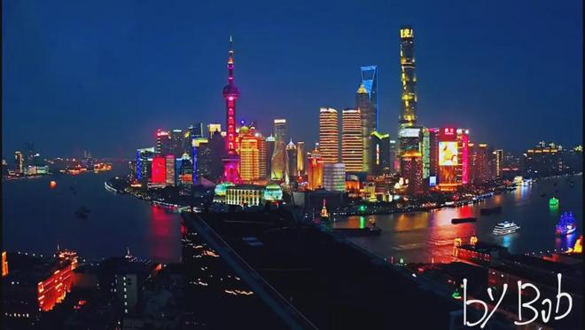 科创板史上最大IPO要来了 | 中国区|mk体育|股份有限公司
