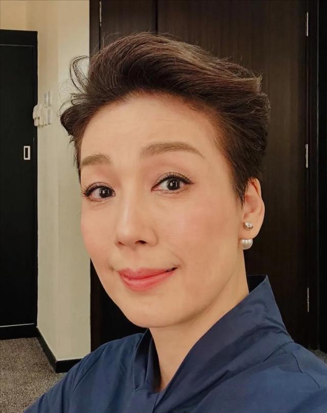 特斯拉亚洲首个 FSD 订阅价格正式确认,729 元/月!