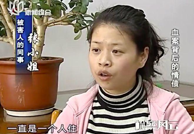 梁朝伟86岁母亲近照曝光，手戴巨钻满头黑发，为友人庆生还送礼物