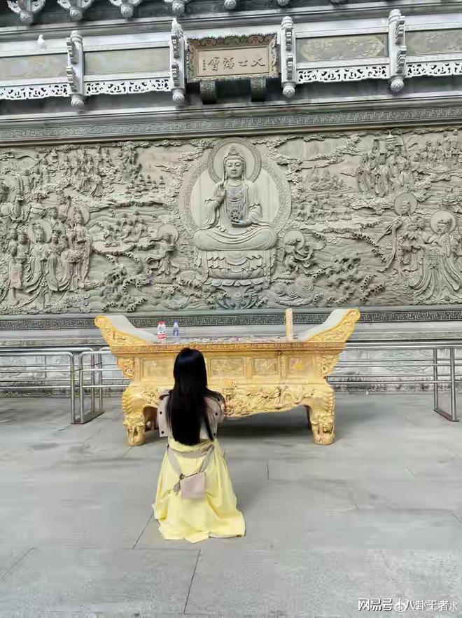 马刺锁定交易对象，卡姆·约翰逊或在文班亚马续约后加盟