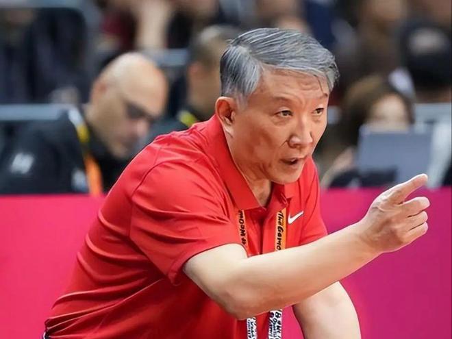 名记:76人可能考虑迎回本·西蒙斯,扮演组织型中锋