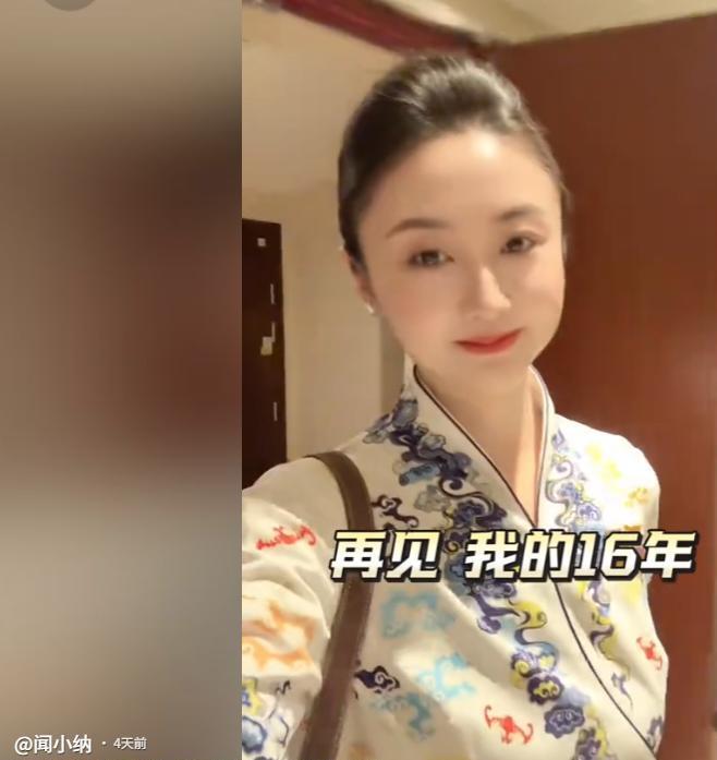五年等待终见曙光？布里奇斯只差一胜圆冠军梦